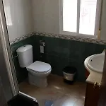 Сasa de vacaciones El Rincon De Angela *