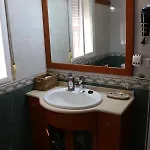 El Rincon De Angela Córdoba