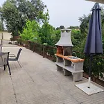 El Rincon De Angela