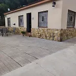 El Rincon De Angela * Córdoba