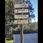 El Rincon De Angela Córdoba