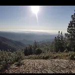 El Rincon De Angela * Córdoba