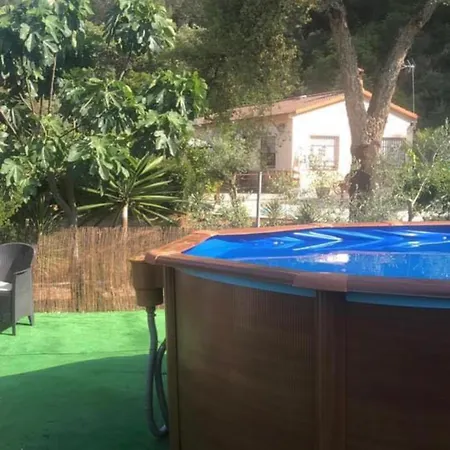 El Rincon De Angela *